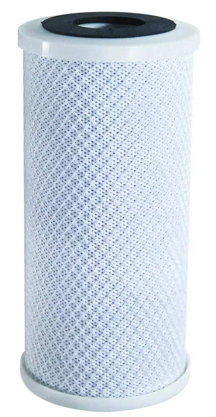 Сменный фильтрующий элемент AquaPro APC-1045