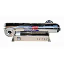 Ультрафиолетовый стерилизатор AquaPro UV-60GPM-HTM