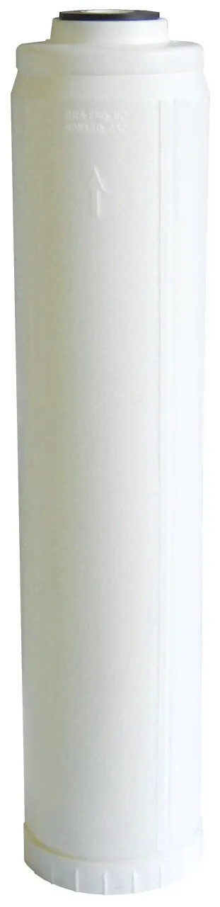 Картридж для воды AquaPro GAC-10-0