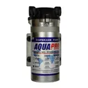 Aquapro Насос AquaPro PMAP6689 с блоком питания