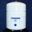 AquaPro A3