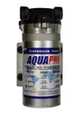 Насос AquaPro PM6690