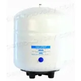 AQUAPRO PRO-3.2 storage tank in the reverse osmosis system-0