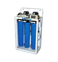 Обратный осмос Aquapro ARO-300G