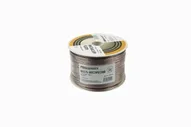 AquaPRO Картридж APP-BB50 20BB 50 мкм