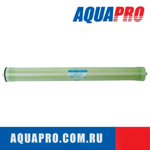 Мембрана AquaPro BW30-4040