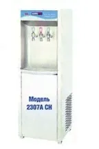 Aquapro 2307CH/RO Диспенсер