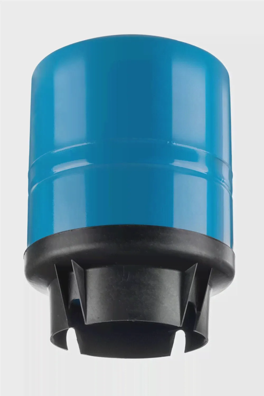 Бак Накопительный AquaPRO 11Gal 42/30 л-2