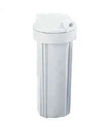 Корпус фильтра AquaPro AEG-W14