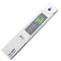 Измеритель проводимости HM Digital AquaPro-1