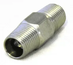 BVST Обратный клапан Aquapro (нерж)