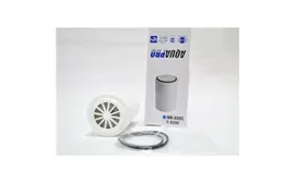 Картридж сменный AquaPro МК-808С, Картридж для фильтра на душ AquaPro МК-808