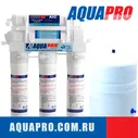 Система обратного осмоса AquaPro NL-RO5