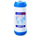 Aquapro UPF - С 10 (Картридж) 1009