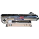 УФ-стерилизатор Aquapro UV-60GPM-HT
