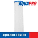 Гофрокартридж AquaPro APP25