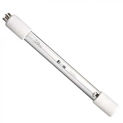 Aquapro UV12-L-0