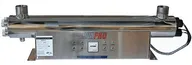 Aquapro UV48GPM УФ стерилизатор