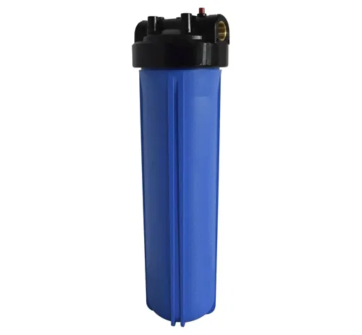   AQUAPRO AQF-2050-M (20'')