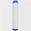 Картридж для воды AquaPro UPF-20
