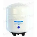 AQUAPRO PRO-3.2 storage tank in the reverse osmosis system