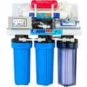 Aquapro AP-800 DIR-400