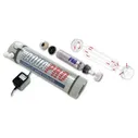 Ультрафиолетовый стерилизатор Aquapro UV-S, UV-S1