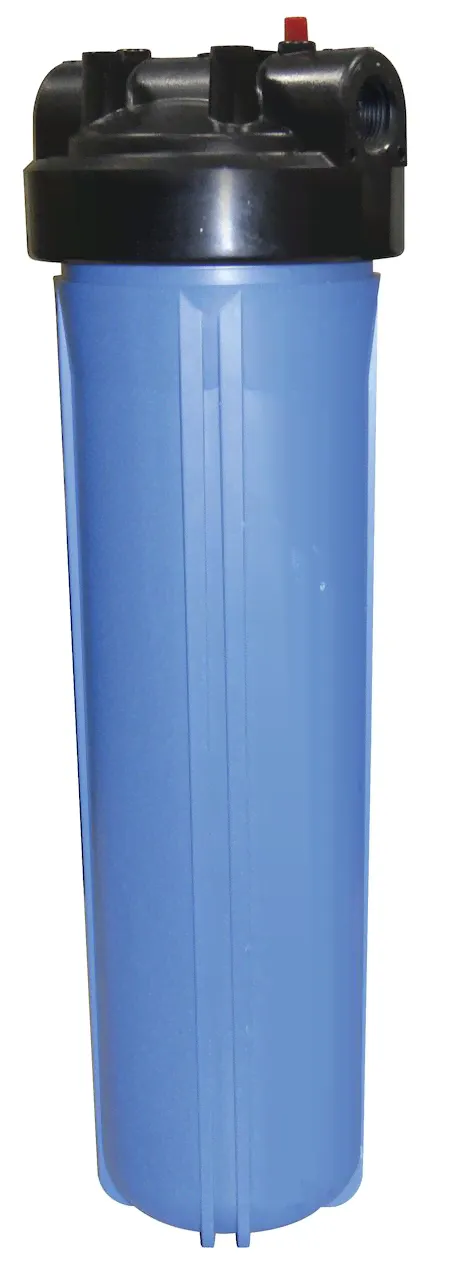 Корпус фильтра AquaPro AQF2050-X-0