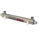 УФ лампа AquaPro UV1GPM