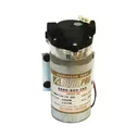 Бустерный насос Aquapro PMAP6689 24В