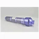   AquaPro AIM-2E-ALKA/ AquaPro AIM-2E-ALKA