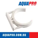 Клипса AquaPro CKB-25