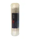 Картридж Aquapro AIM (минерализатор)