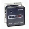 Счетчик Aquapro UV-TIMER