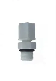 Aquapro JG15-4-4-D (переходник) 70020-0