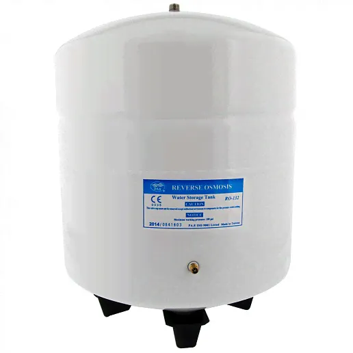 AquaPro RO-132