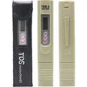 Aquapro TETDSX3 ( Прибор) 70012