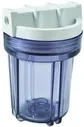 Колба фильтра Aquapro AYT-05С 1/4", sl 5"