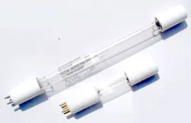 Сменная лампа для ультрафиолетового стерилизатора Aquapro UV-12L