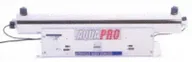Aquapro UV-24GPM-HTM (УФ стерилизатор) 5,5 м3/час
