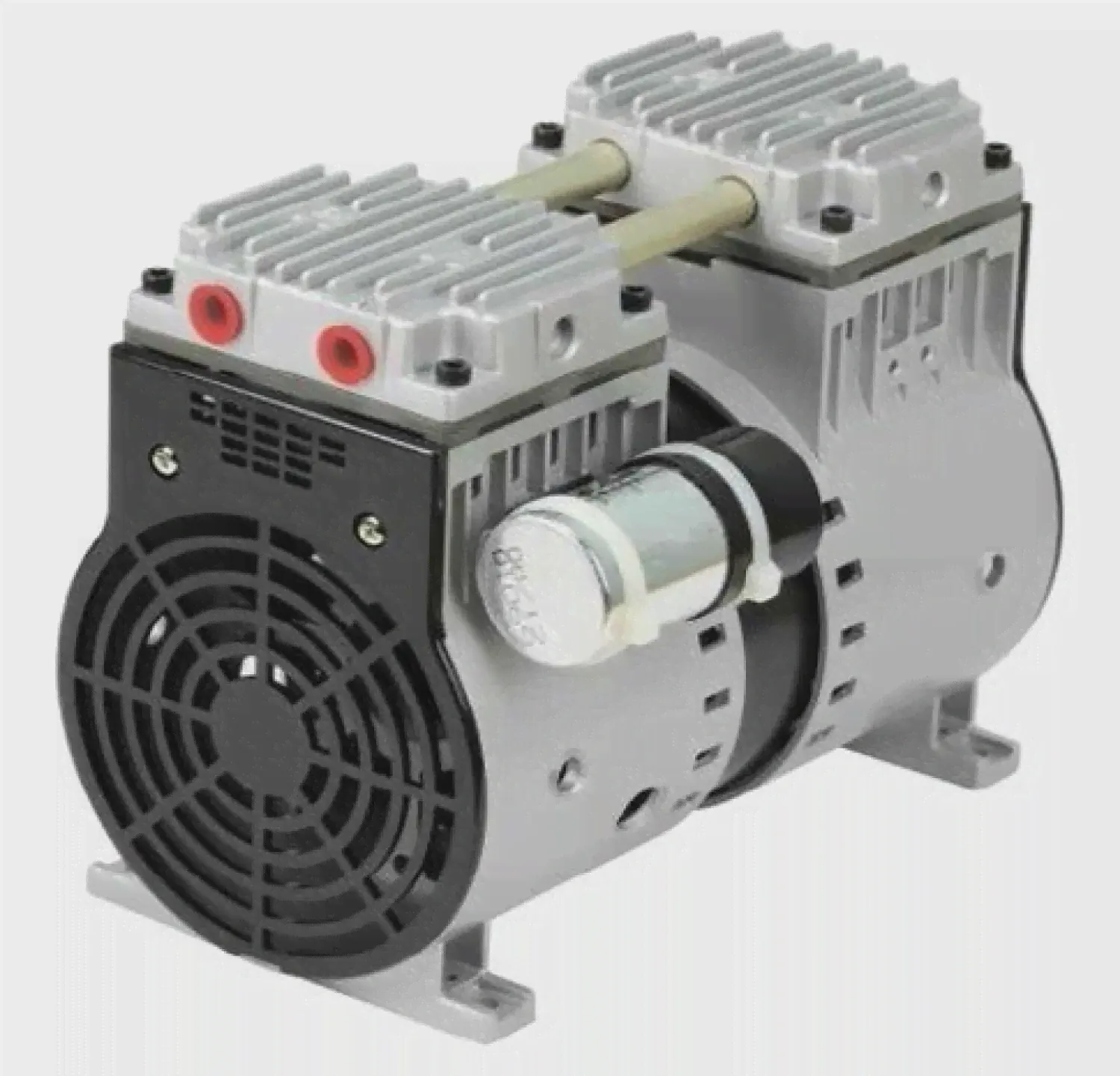 Воздушный компрессор AQUAPRO AP-900C-0