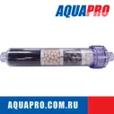 Минерализатор AquaPro AIM-2E-ALKA