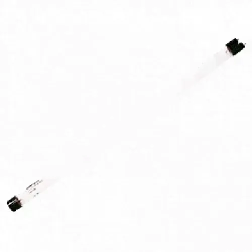 AQUAPRO® UV6GPM-L сменная лампа-0