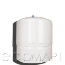 Мембранный бак для осмоса AQUAPRO А4 (RO-132 3,2 GAL) 12 л