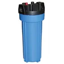 Корпус фильтра AquaPro AQF-10-B-34 (10'')