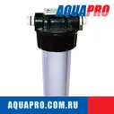 Корпус фильтра AquaPro ABR-10-3/4