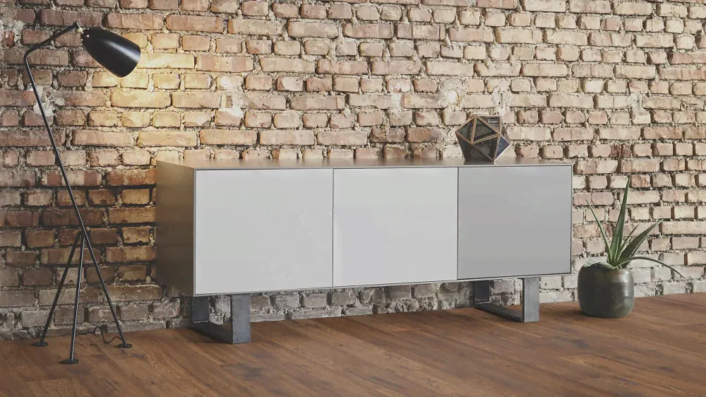 Ламинат Kaindl AQUApro Select Natural Touch Standart Plank 12/33 34074 SQ Хикори Джорджия