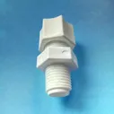 Переходник (прямой) Aquapro JC40-6-4 Aquapro JC10-6-4
