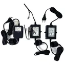 Блок питания Aquapro UV-2040BA-6/12GPM