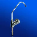 Кран для систем фильтрации Aquapro FCCRM-S